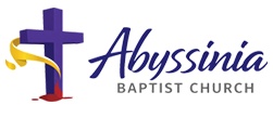 Abyssinia Baptist Church of Capitol Heights, MD